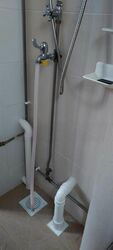 Blk 182 Bukit Batok West Avenue 8 (Bukit Batok), HDB 3 Rooms #461494421